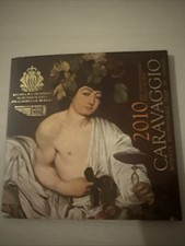Coffret euro saint d'occasion  Charleville-Mézières