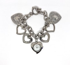 Silver plated metal for sale  Indio