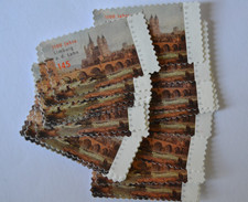 Briefmarken limburg 100 gebraucht kaufen  Berlin