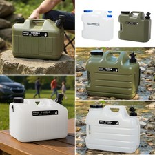 25l camping hiking for sale  UK