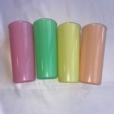 Set vintage tupperware for sale  Salem