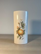 Vase mural porcelaine d'occasion Vase mural porcelaine d'occasion  Roubaix