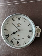 Vintage jaeger paris gebraucht kaufen  Solingen