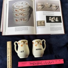 Hall jewel tea for sale  Greensboro