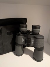 Sakura binocular 21x for sale  SOUTH BRENT