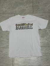 ofwgkta shirt for sale ofwgkta shirt for sale Monterey Park