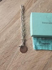 925 tiffany co. for sale  BRACKNELL