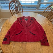 Cripple creek red for sale  Sellersburg