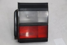 Rückleuchte passat 35i gebraucht kaufen Rückleuchte passat 35i gebraucht kaufen  Wittenburg