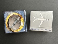 Airbus modelle a320 gebraucht kaufen  Lehrte