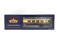 Lighting bachmann coach for sale  THETFORD