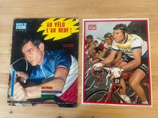 Miroir cyclisme 81 d'occasion Miroir cyclisme 81 d'occasion  Chambéry