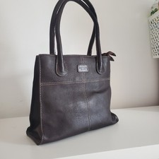 Osprey women brown for sale  LONDON