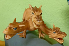 Modello fantasy monster usato  Italia