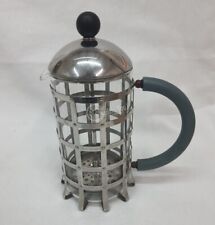 Infusiera caffettiera presso usato  Castellazzo Bormida