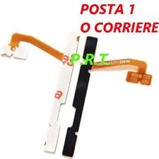 Flat flex accensione usato  Villamagna