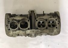 Testata honda 750 usato  Morra de Sanctis