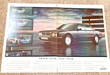 Jaguar xj6 xjr for sale Jaguar xj6 xjr for sale  PRESTON