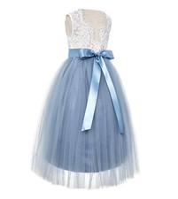 Eyelash lace back for sale  Baldwin Park