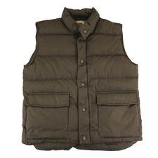 Cabela premier goose for sale  Grand Rapids