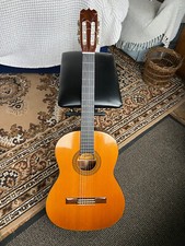 Rare vintage aria for sale  LONDON