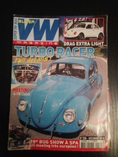 Super magazine 256 d'occasion  France