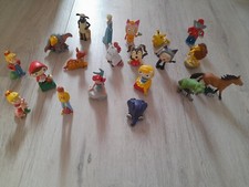 Tonies xxl sammlung gebraucht kaufen  Halberstadt