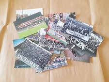 Lotto fototifo ultras usato  Vo