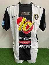 Maglia calcio play usato  Italia