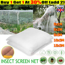 Garden fine mesh for sale  WORCESTER