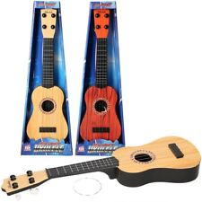 Beginner ukulele soprano for sale  LONDON