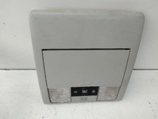 81260 0f240 luce usato  Ferrara