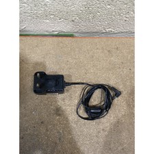 Fujia sw1260900500dn power for sale  STAFFORD