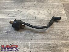 Suzuki coil for sale  LOUTH