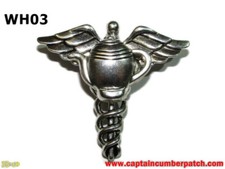 Steampunk brooch badge for sale  BRADFORD