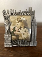 3.5x5 new york for sale  Magnolia