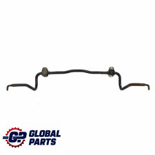 Ford fiesta stabilisateur d'occasion  France