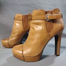 Gianni bini high for sale  Cut Off