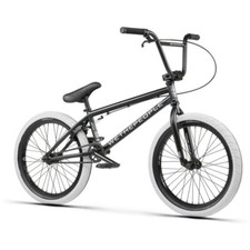 Bmx nova gris d'occasion  Expédié en France