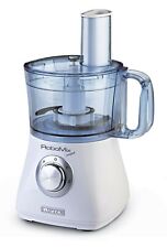 Ariete robomix compact usato  Aosta