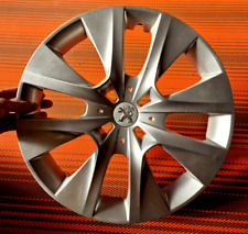 peugeot 208 wheel trims for sale peugeot 208 wheel trims for sale BOURNEMOUTH