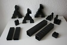 Lego duplo bausteine gebraucht kaufen  Hannover