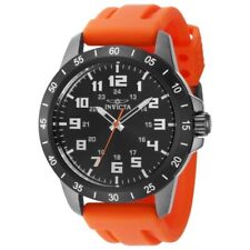 Invicta men pro for sale  ORMSKIRK