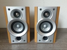 Jvc speaker system gebraucht kaufen  Rudersberg