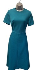 Vintage dress mod for sale  BEDLINGTON