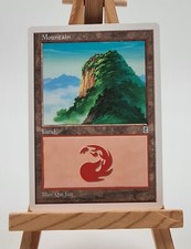 Mountain portal three gebraucht kaufen  Puderbach