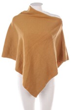 Hne label poncho gebraucht kaufen  Darmstadt