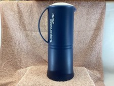 Tupperware isolierkanne thermo gebraucht kaufen  Freital