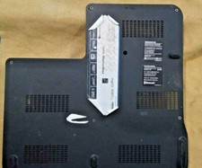 Acer aspire 8920g d'occasion  Expédié en Belgium