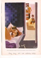 Dessin erotique kiraz d'occasion Dessin erotique kiraz d'occasion  Paris XI